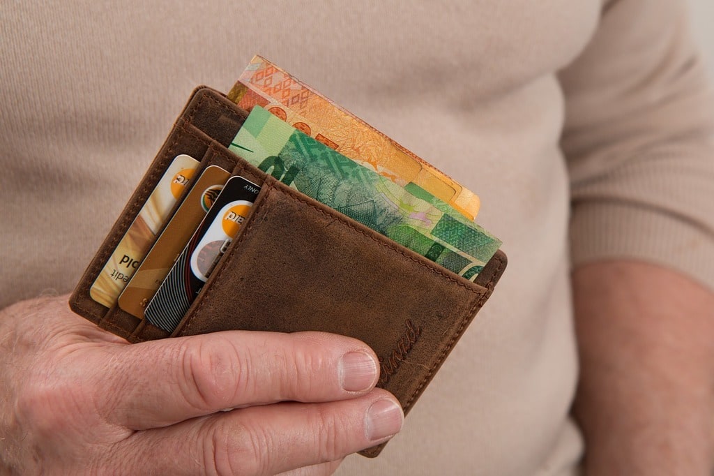 Astuces pour réduire les dépenses liées à la maison