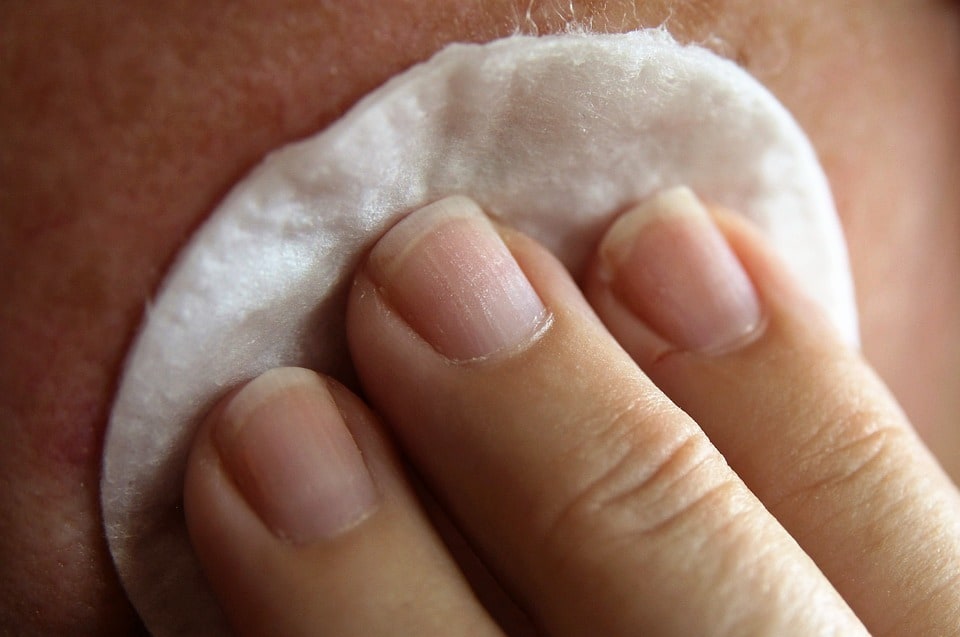 Bons plans pour acheter des soins à prix réduit