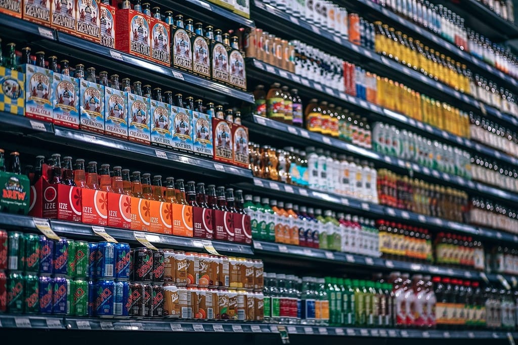 Bons plans pour faire des courses à moindre coût