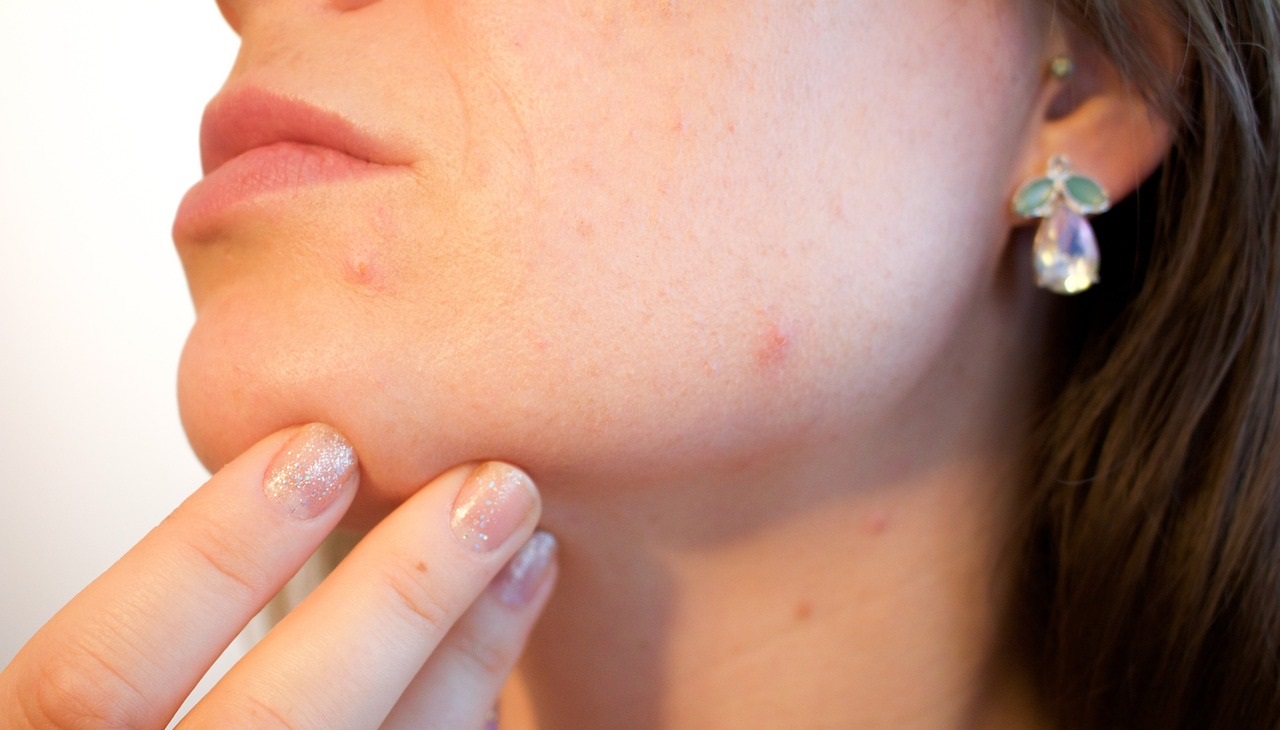 Comparer les produits de beauté selon leur efficacité et prix