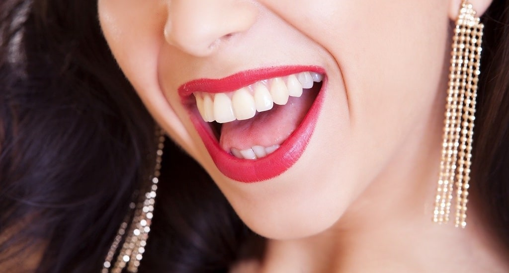 Comment choisir ses bijoux sans se tromper selon son style et son quotidien